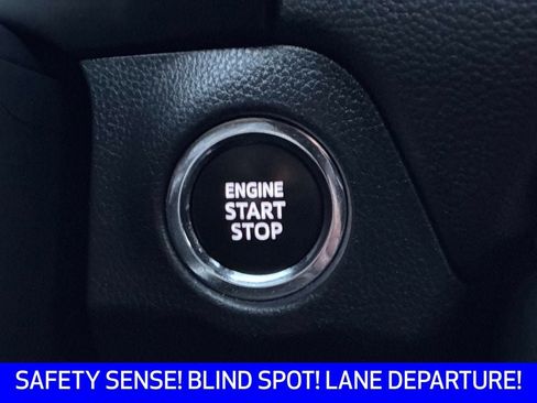 Used 2023 Toyota RAV4 XLE image 26