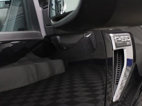 Used 2022 Ford F150 XLT w/ Equipment Group 302A High AWD/4WD image 61