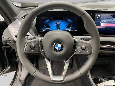 New 2026 BMW 228i xDrive w/ Technology Package AWD/4WD image 10