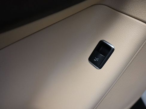 Used 2016 Mercedes-Benz GLE 350 4MATIC image 11