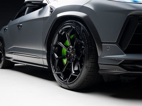 Used 2024 Lamborghini Urus Performante image 92