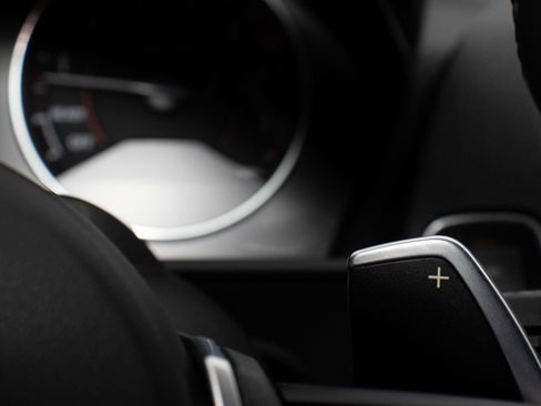 Used 2017 BMW M240i Convertible w/ Driving Assistance Package image 29