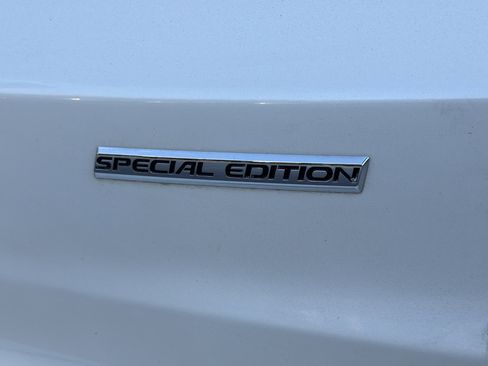 Used 2016 Honda CR-V SE image 7