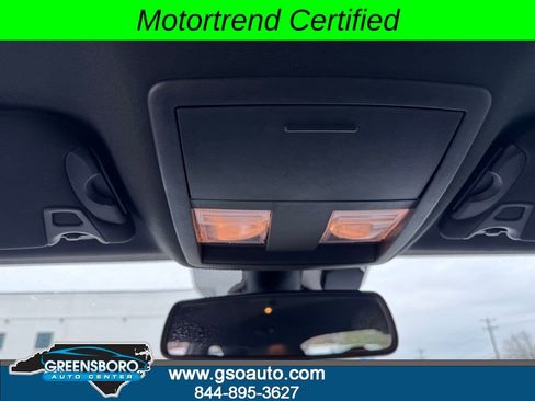 Used 2023 Dodge Challenger SXT image 26