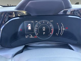Used 2023 Lexus NX 250 FWD image 16