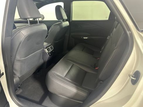 Used 2023 Lexus RX 350 Premium Plus w/ Accessory Package (Z1) AWD/4WD image 20
