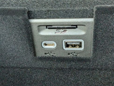 New 2025 Cadillac XT5 Premium Luxury w/ Technology Package image 28