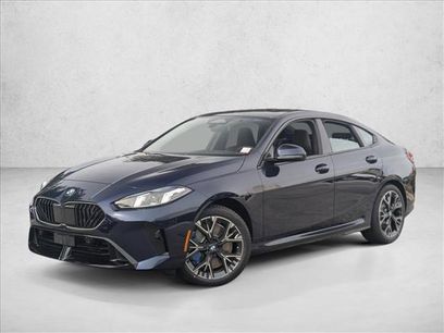 New 2026 BMW 228i xDrive w/ Technology Package