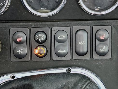 Used 1999 BMW M Roadster . image 23