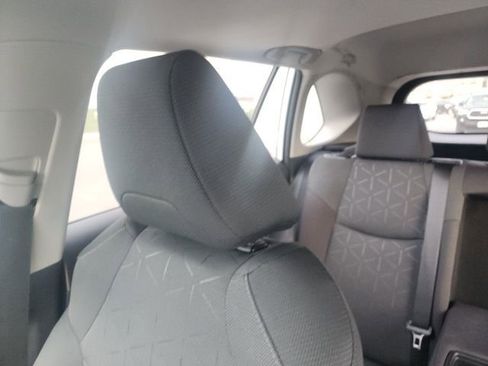 Certified 2024 Toyota RAV4 XLE w/ Convenience Package image 33