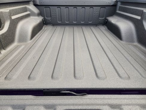New 2026 Jeep Gladiator Sport AWD/4WD image 26