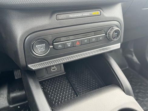 New 2026 Ford Bronco Sport Badlands w/ Badlands Tech Package image 26