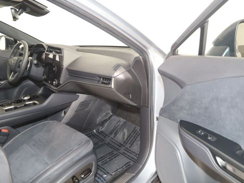 Used 2023 Lexus RZ 450e Premium AWD/4WD image 42