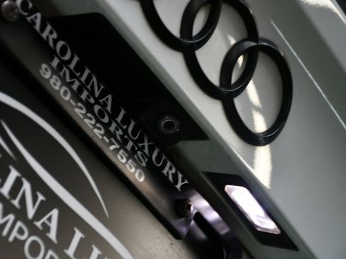 Used 2017 Audi RS 7 Performance image 13