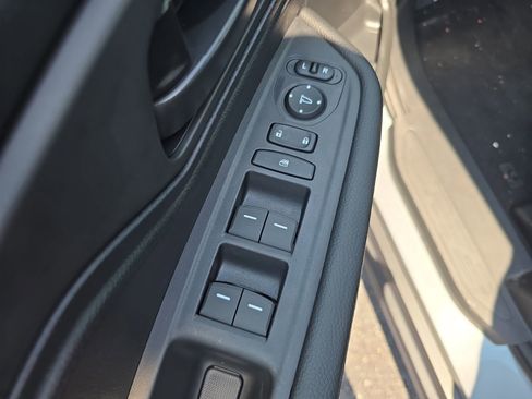 New 2026 Honda Odyssey EX-L image 17