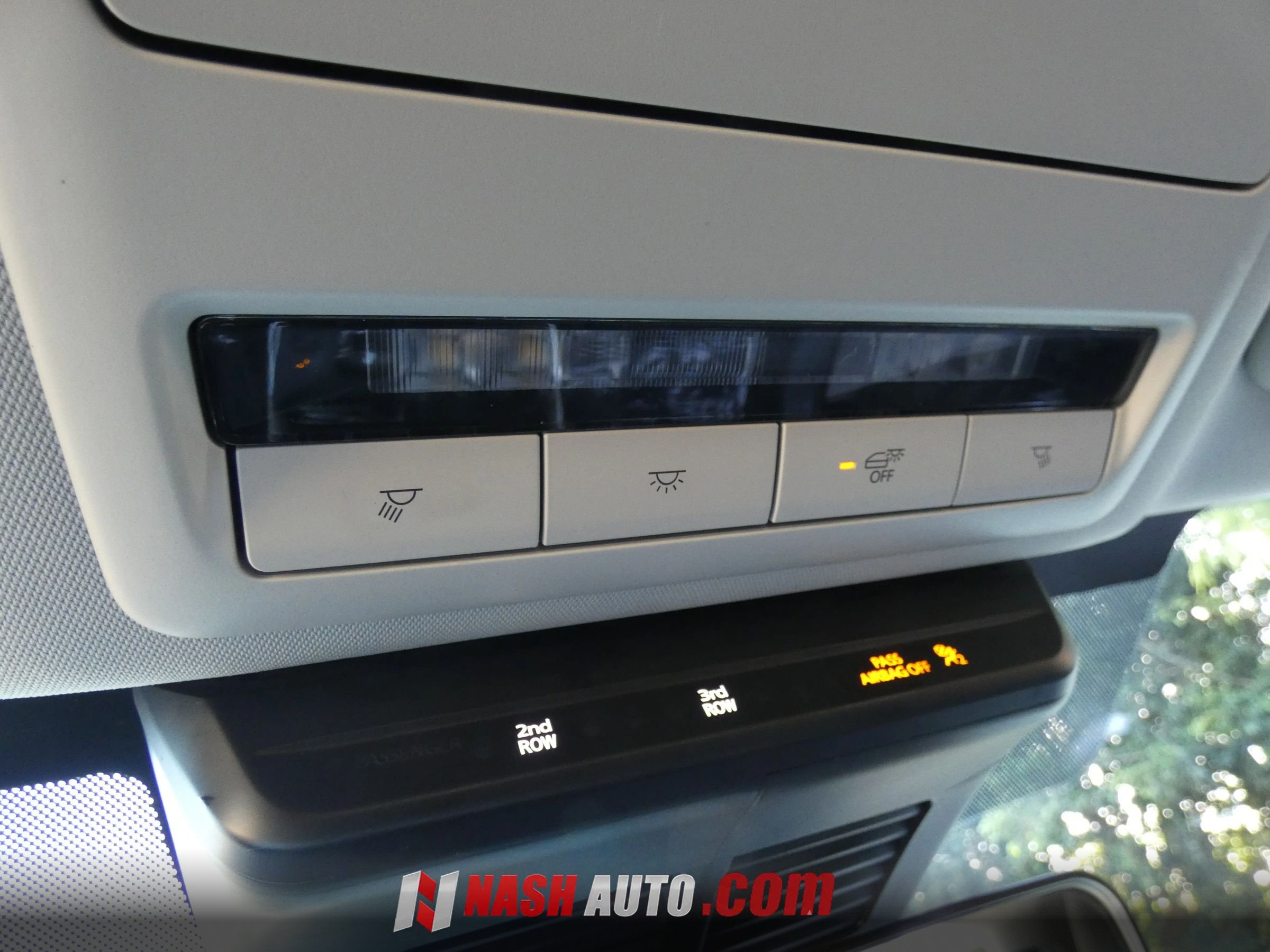 Used 2024 MAZDA CX-90 3.3 Turbo w/ Select Package AWD/4WD image 70