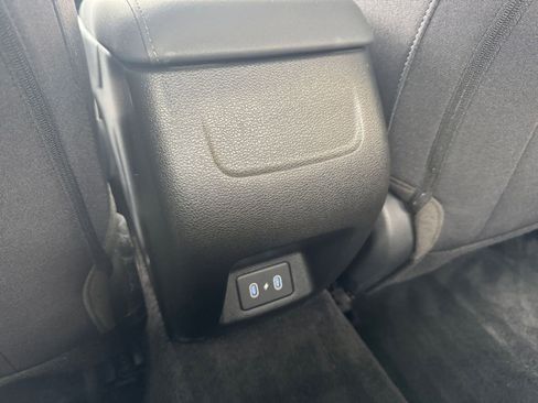 Used 2025 Hyundai Sonata SEL image 25