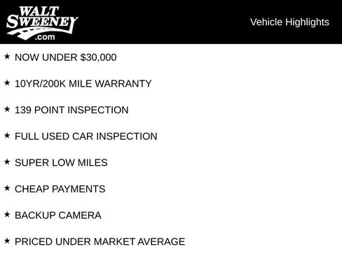 Used 2017 Ford Transit 350 XLT RWD image 14