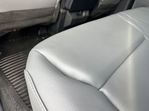 Used 2024 Ford F250 XL w/ 360-Degree Camera Package image 15