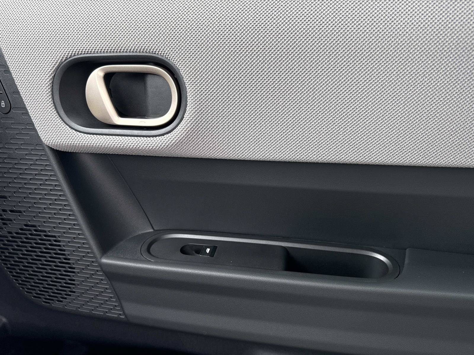 New 2027 MINI Cooper 2-Door Hardtop FWD image 21