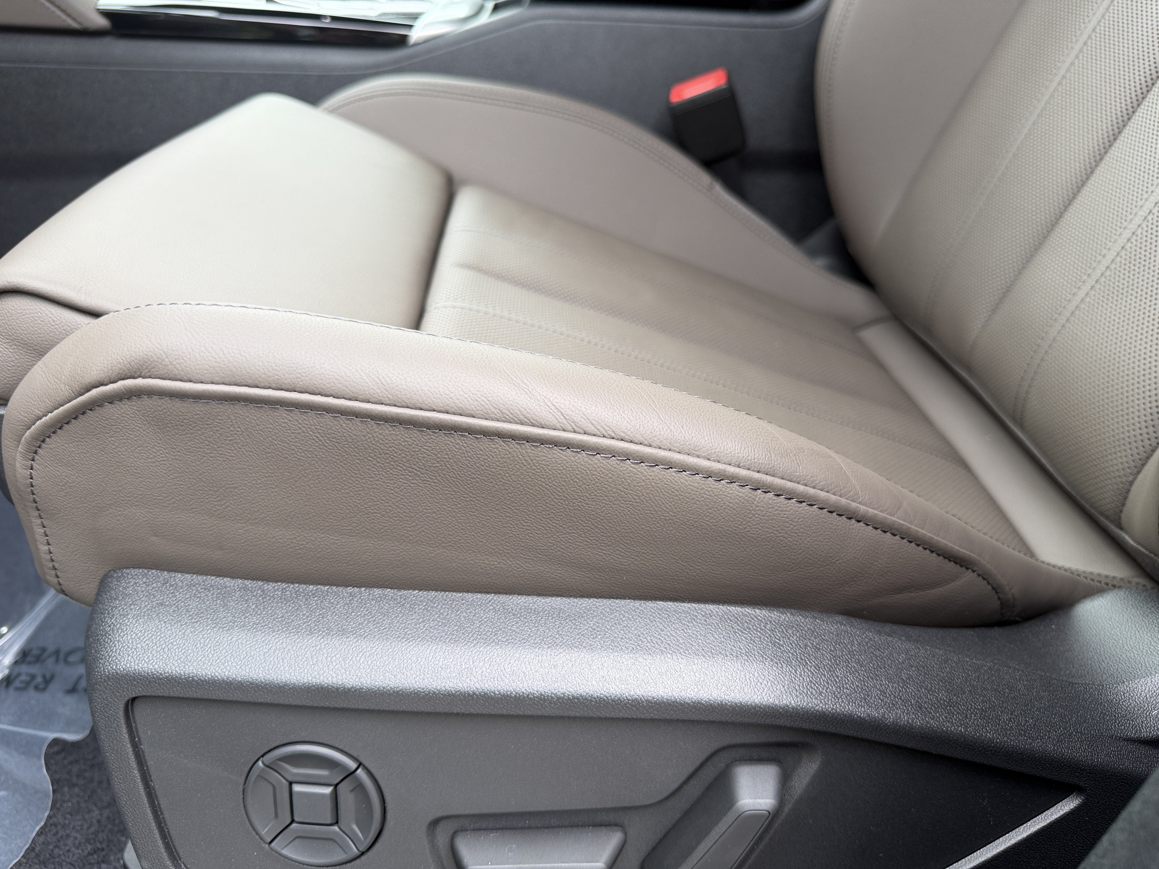 New 2026 Audi Q5 Premium Plus AWD/4WD image 22
