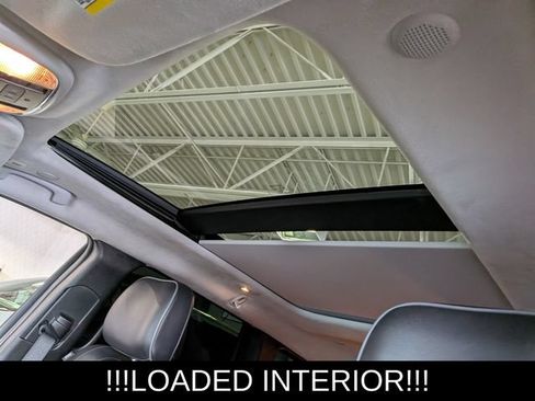 Used 2021 Jeep Grand Cherokee Summit w/ Platinum Series Group AWD/4WD image 17