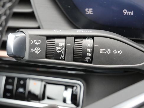 New 2026 Buick Envision Sport Touring AWD/4WD image 55