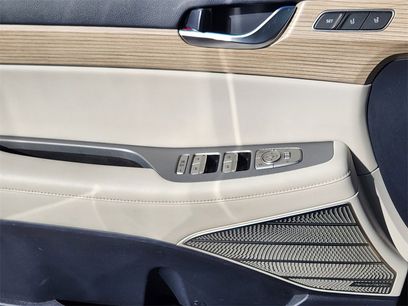 Used 2021 Hyundai Palisade Limited