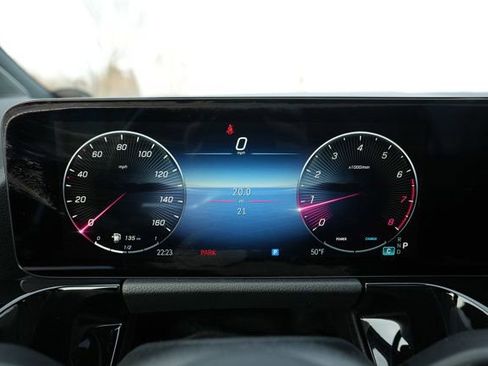 Used 2026 Mercedes-Benz GLA 250 image 23