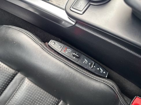 Used 2014 Mercedes-Benz E 63 AMG S-Model image 49