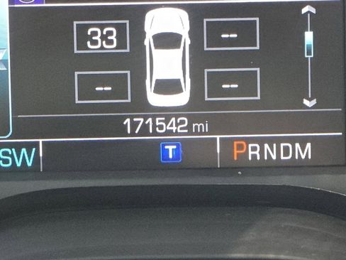 Used 2018 Chevrolet Camaro LT w/ RS Package image 31
