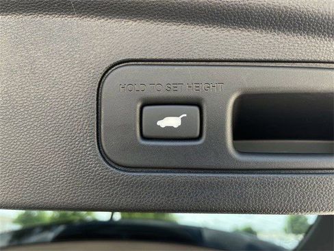 New 2026 Acura MDX A-Spec image 33