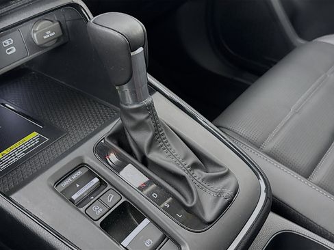 Certified 2023 Honda CR-V EX-L image 16