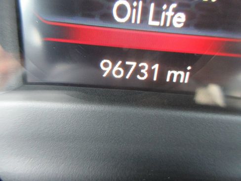 Used 2019 RAM 1500 Big Horn AWD/4WD image 27