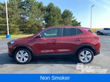 Certified 2024 Buick Encore GX Preferred image 3