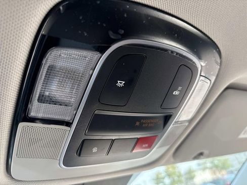 Used 2023 Hyundai Tucson SEL image 30