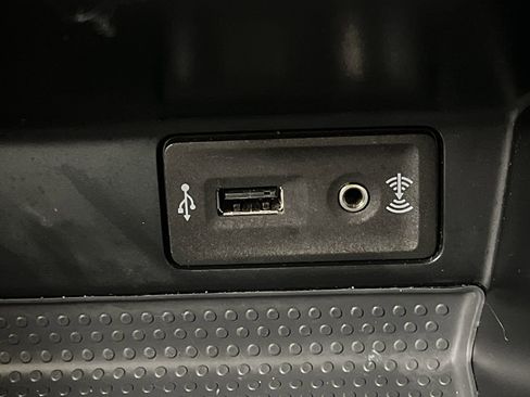 Used 2016 Volkswagen Beetle 1.8T SE image 20