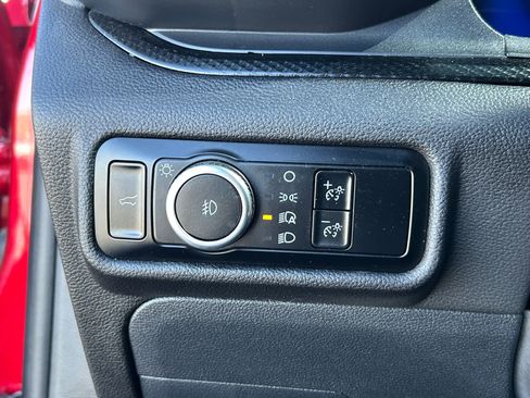 Used 2024 Ford Explorer ST w/ Equipment Group 401A image 35