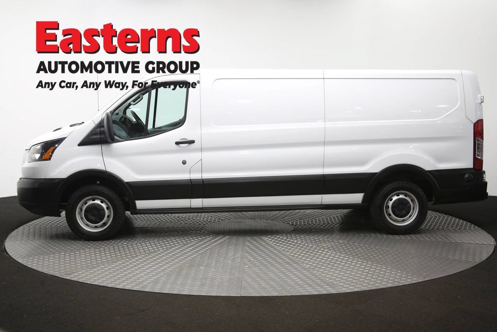 Used 2019 Ford Transit 150 148 Low Roof RWD image 61