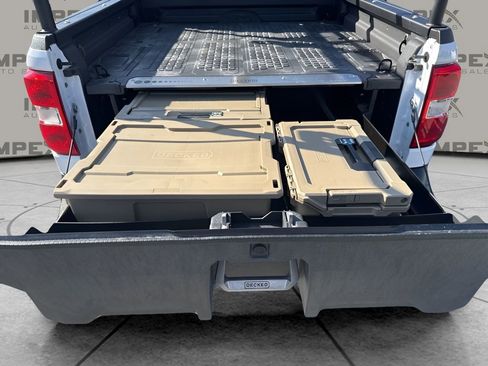 Used 2025 Ford Maverick XLT w/ Equipment Group 302A image 26