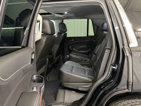 Used 2020 Chevrolet Tahoe Premier image 13