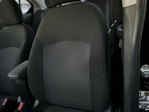 Used 2021 Mitsubishi Mirage G4 ES image 32