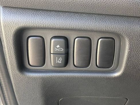 Used 2024 Mitsubishi Outlander Sport LE AWD/4WD image 24