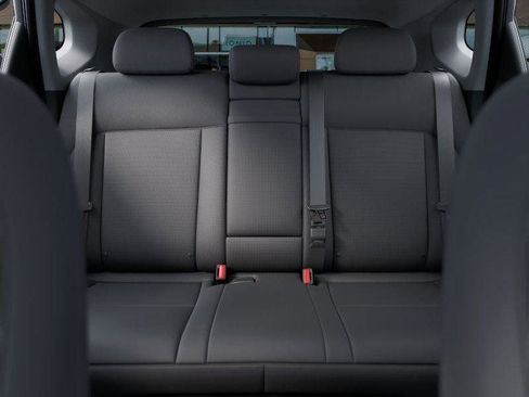 New 2026 Hyundai Kona SEL Sport FWD image 12