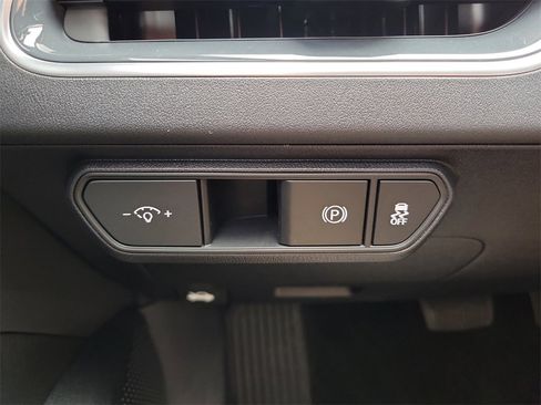 New 2026 Kia K4 GT-Line image 24