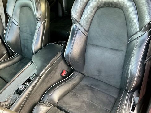 Used 2019 Volvo XC90 T5 R-Design w/ Advanced Package image 41