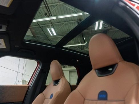 Certified 2025 MINI Cooper Countryman S w/ Comfort Package Max image 14