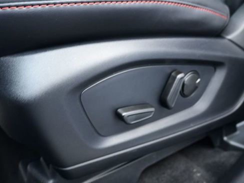 New 2025 Ford Explorer ST-Line image 14