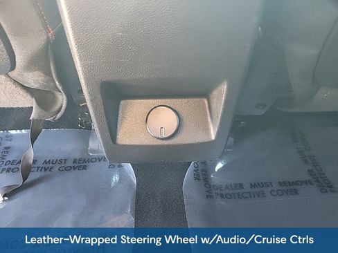 Used 2016 Chevrolet Equinox LT w/ Convenience Package image 14