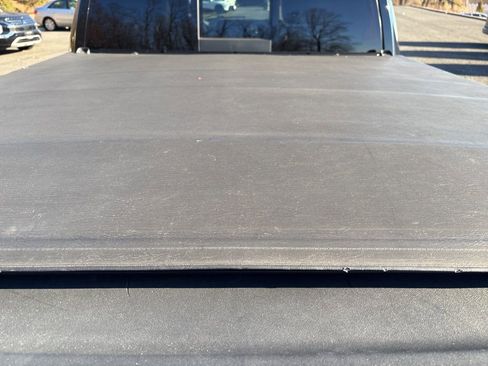 Used 2014 RAM 1500 Sport w/ Convenience Group AWD/4WD image 6